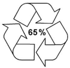 logo moebius