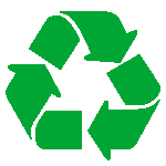 logo recycler
