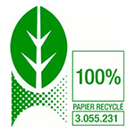 logo apur